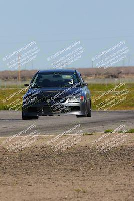 media/Apr-09-2023-OnGrid (Sun) [[8da4323430]]/Group 2/Sweeper/